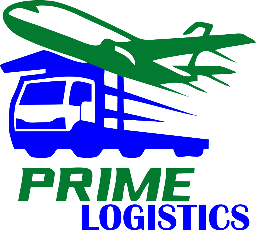 Prime Logistics